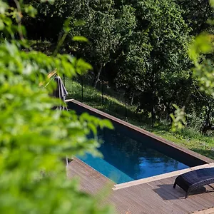  Villa Ancora Tenuta Lonciano Italy