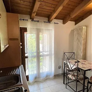 Casa Teresa Int 10 Secondo Piano Appartamento Vigevano