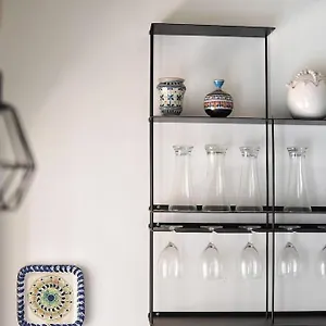  Apartment Iflat Agli Archetti Del Centro Italy