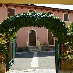  Apartment Veronauptoyou Italy
