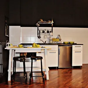 Boutique Appartamento Rho