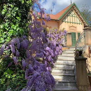 Mondello Luxury Palermo