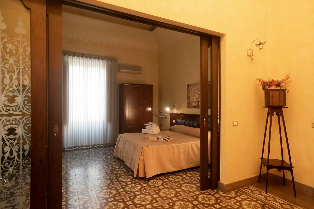 ***  Hotel Tonic Palermo Italy